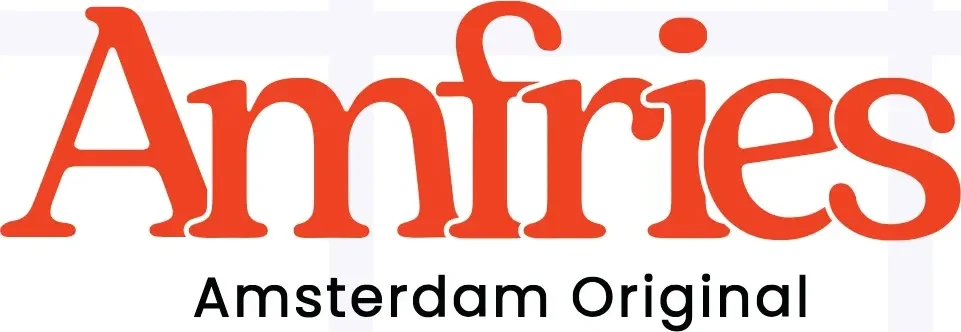Amfries