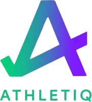 Athletiq