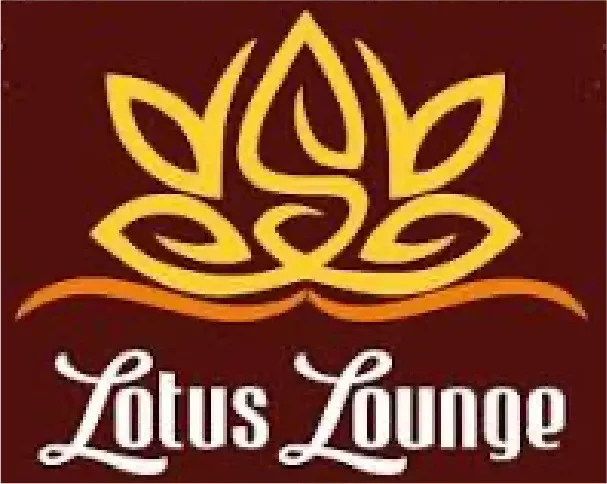 Lotus Lounge