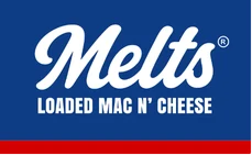 Melts Loaded Mac n’ Cheese