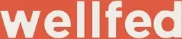 Wellfed