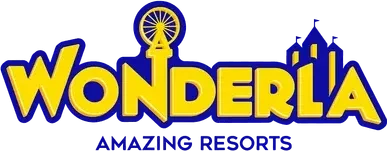 Wonderla